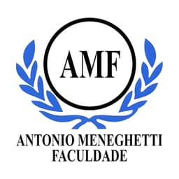 AMF – Antonio Meneghetti Faculdade, Escola de Gastronomia