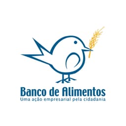 Banco de Alimentos do RS
