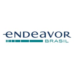 Endeavor