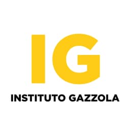 Instituto Gazzola