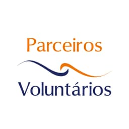 Parceiros Voluntários